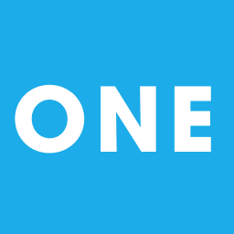 BillionToOne