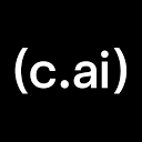 Character AI