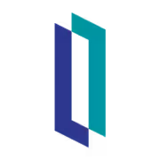 InterSystems