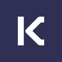 Keyrock
