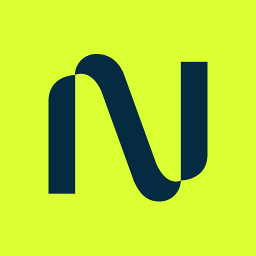 Nebius