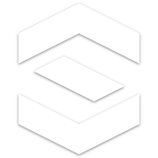 SentinelOne
