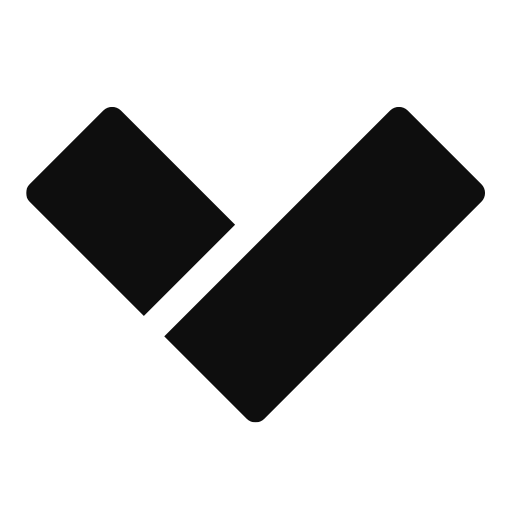 Verkada